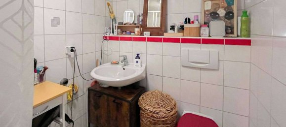 4 bedrooms Townhouse in Leipzig, Germany No. 262725 13