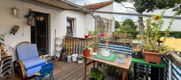 4 bedrooms Townhouse in Leipzig, Germany No. 262725 18