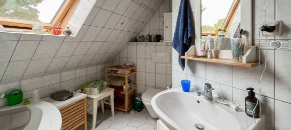 4 bedrooms Townhouse in Leipzig, Germany No. 262725 11