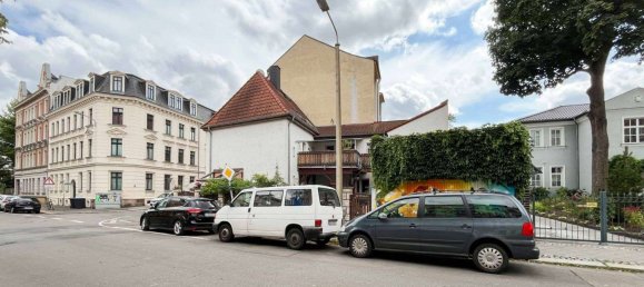 4 bedrooms Townhouse in Leipzig, Germany No. 262725 23