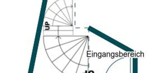 4 bedrooms Townhouse in Leipzig, Germany No. 262725 24