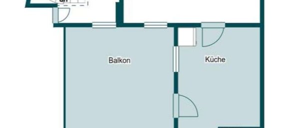 4 bedrooms Townhouse in Leipzig, Germany No. 262725 26