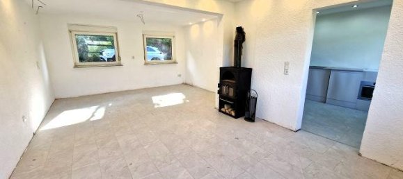 5 Schlafzimmer Stadthaus in Märkischer, Germany, Nr. 140390 4