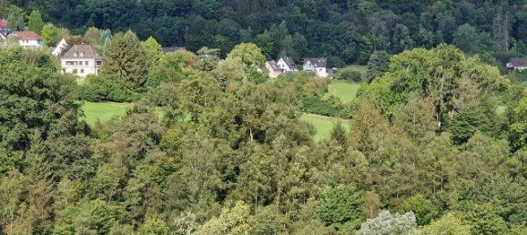 5 Schlafzimmer Stadthaus in Märkischer, Germany, Nr. 140390 6