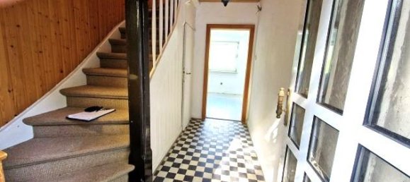 5 Schlafzimmer Stadthaus in Märkischer, Germany, Nr. 140390 2