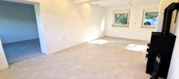 5 Schlafzimmer Stadthaus in Märkischer, Germany, Nr. 140390 5