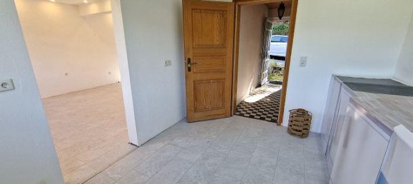 5 Schlafzimmer Stadthaus in Märkischer, Germany, Nr. 140390 3