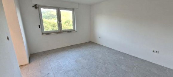 5 Schlafzimmer Stadthaus in Märkischer, Germany, Nr. 140390 8