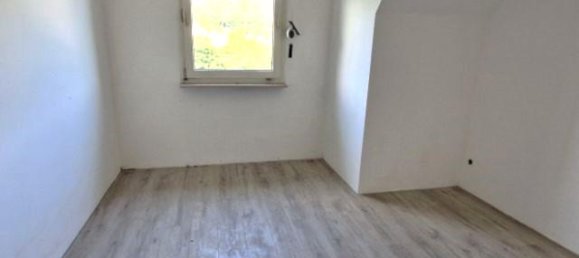 5 Schlafzimmer Stadthaus in Märkischer, Germany, Nr. 140390 12