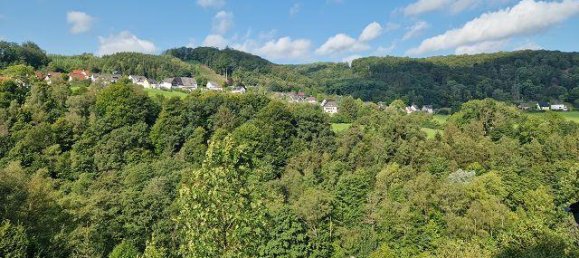 5 Schlafzimmer Stadthaus in Märkischer, Germany, Nr. 140390 7