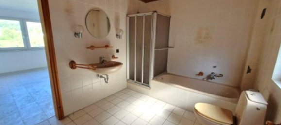 5 Schlafzimmer Stadthaus in Märkischer, Germany, Nr. 140390 9