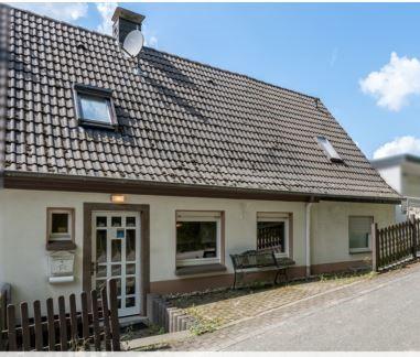 5 bedrooms Townhouse in Markischer, Germany No. 140390