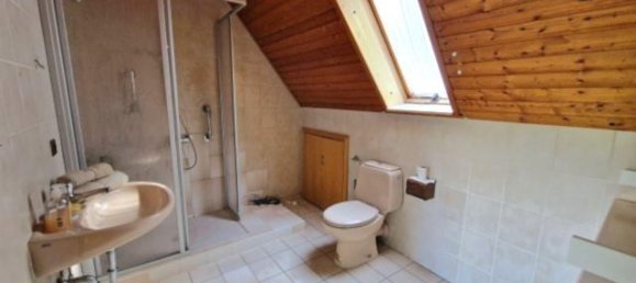 5 Schlafzimmer Stadthaus in Märkischer, Germany, Nr. 140390 11