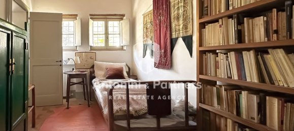 9 rooms Villa in Avigliano Umbro, Italy No. 294850 14