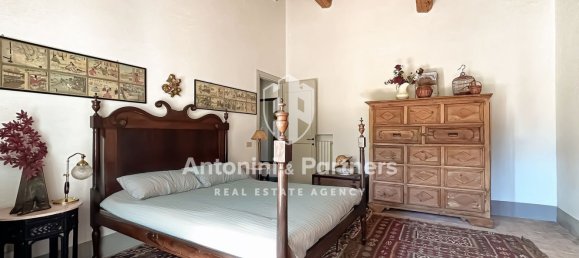 9 rooms Villa in Avigliano Umbro, Italy No. 294850 17