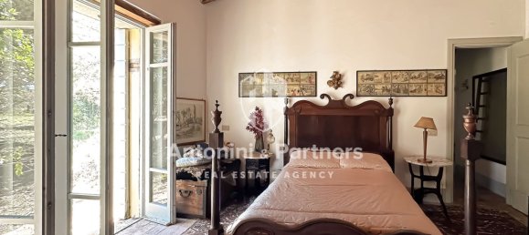 9 rooms Villa in Avigliano Umbro, Italy No. 294850 12