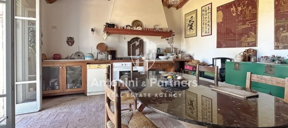 9 rooms Villa in Avigliano Umbro, Italy No. 294850 38