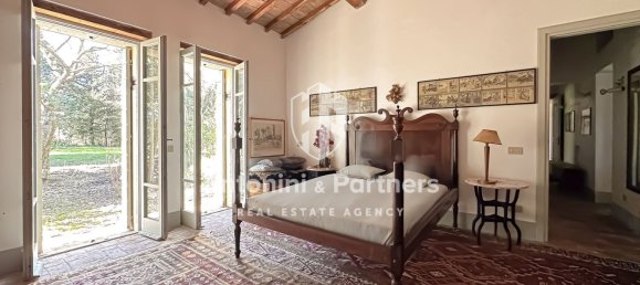 9 rooms Villa in Avigliano Umbro, Italy No. 294850 6