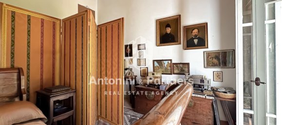 9 rooms Villa in Avigliano Umbro, Italy No. 294850 24
