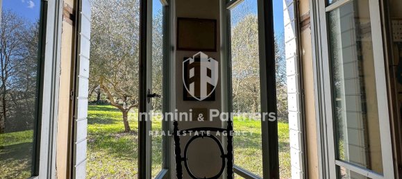 9 rooms Villa in Avigliano Umbro, Italy No. 294850 13