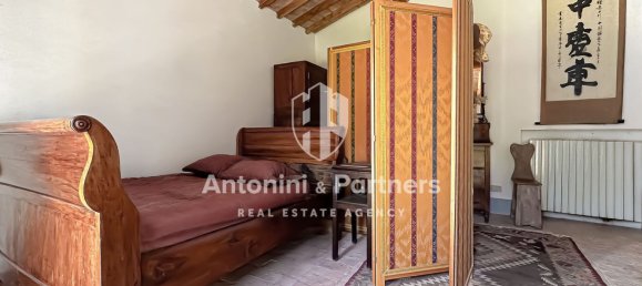 9 rooms Villa in Avigliano Umbro, Italy No. 294850 21