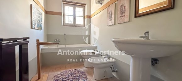 9 rooms Villa in Avigliano Umbro, Italy No. 294850 7