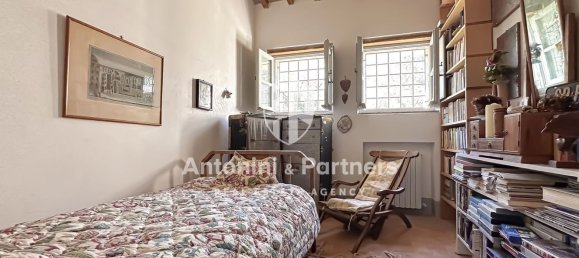 9 rooms Villa in Avigliano Umbro, Italy No. 294850 23