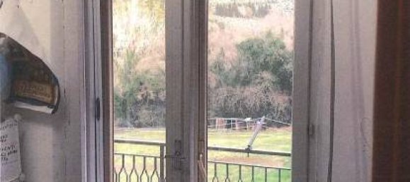 3 غرف نوم شقة في Torgiano, Italy رقم 356523 6