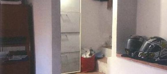 3 غرف نوم شقة في Torgiano, Italy رقم 356523 5