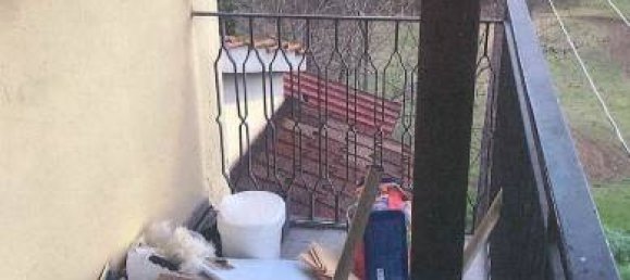 3 غرف نوم شقة في Torgiano, Italy رقم 356523 7