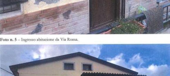 3 غرف نوم شقة في Torgiano, Italy رقم 356523 4