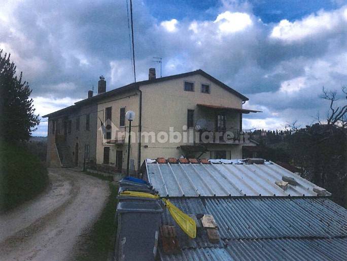 3 غرف نوم شقة في Torgiano, Italy رقم 356523