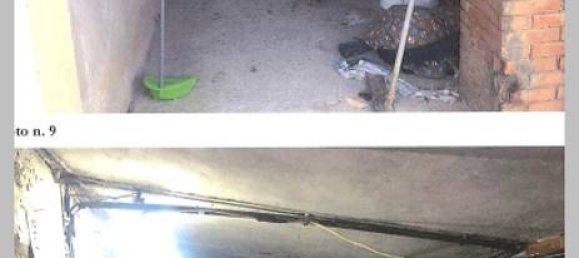 3 غرف نوم شقة في Torgiano, Italy رقم 356523 9