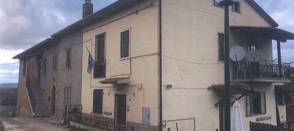 3 غرف نوم شقة في Torgiano, Italy رقم 356523 2