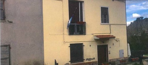 3 غرف نوم شقة في Torgiano, Italy رقم 356523 3