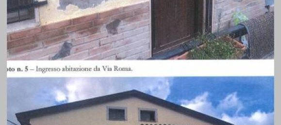 3 غرف نوم شقة في Torgiano, Italy رقم 356523 8