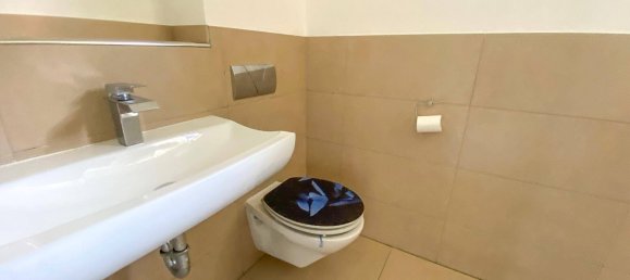 3 bedrooms House in Oberalm, Austria No. 217736 10