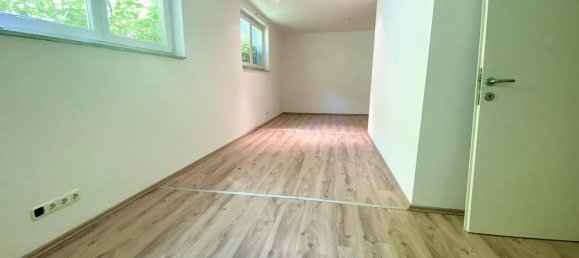 3 bedrooms House in Oberalm, Austria No. 217736 22