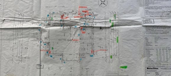 3 bedrooms House in Oberalm, Austria No. 217736 23