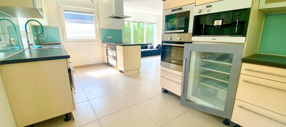 3 bedrooms House in Oberalm, Austria No. 217736 8