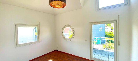 3 bedrooms House in Oberalm, Austria No. 217736 14