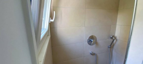 3 bedrooms House in Oberalm, Austria No. 217736 11