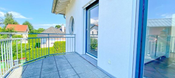 3 bedrooms House in Oberalm, Austria No. 217736 17