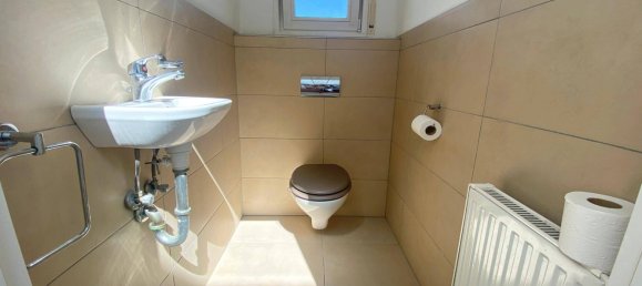 3 bedrooms House in Oberalm, Austria No. 217736 16