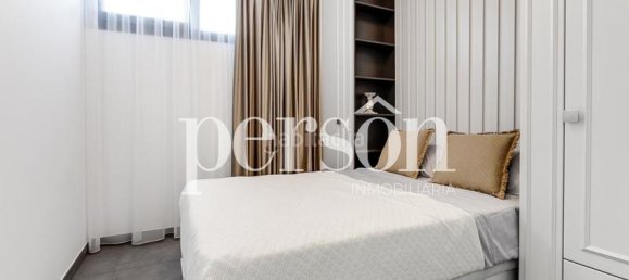 4 غرف نوم منزل في Torrevieja, Spain رقم 129257 44