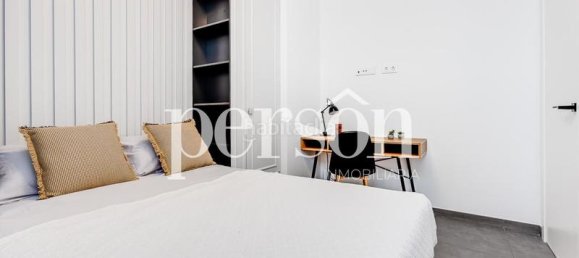 4 غرف نوم منزل في Torrevieja, Spain رقم 129257 45