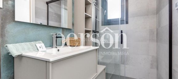 4 غرف نوم منزل في Torrevieja, Spain رقم 129257 22