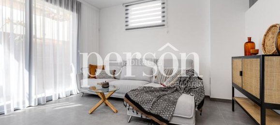 4 غرف نوم منزل في Torrevieja, Spain رقم 129257 29