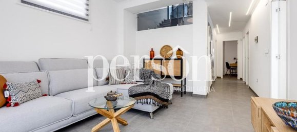 4 غرف نوم منزل في Torrevieja, Spain رقم 129257 25