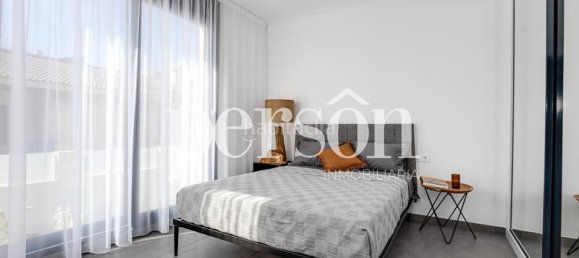 4 غرف نوم منزل في Torrevieja, Spain رقم 129257 18